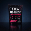 Pre Workout