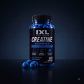 Creatine Gummies