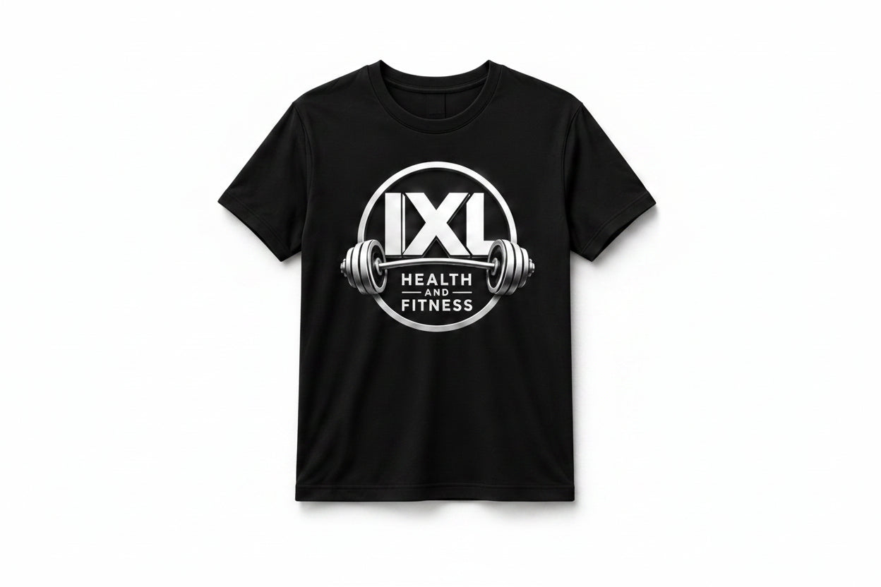 IXL T-Shirt