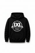 IXL Hoodie