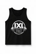 IXL Tank Top Mens