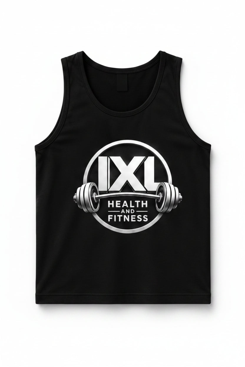 IXL Tank Top Mens