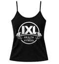 IXL Tank Top Womens
