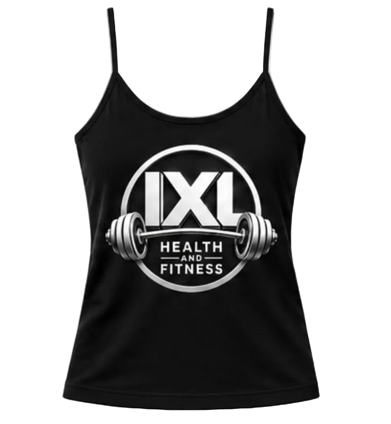 IXL Tank Top Womens